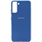کاور سیلیکونی محافظ لنز مناسب برای گوشی موبایل سامسونگ Galaxy S22 Plus